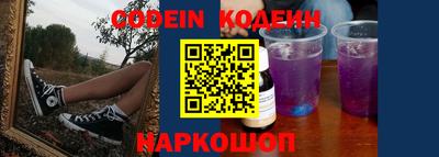 jwh Камышлов